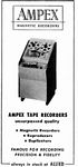 Ampex 1953 262.jpg